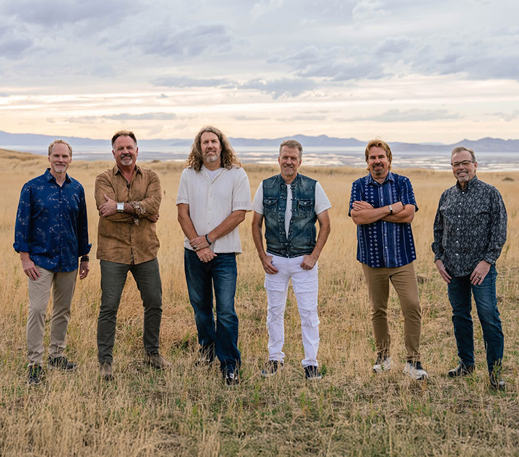 TOAST - The Best of Bread