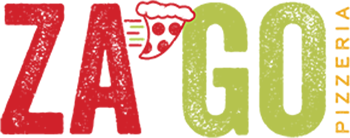 ZA'GO Pizzeria