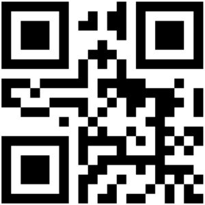 Responsible Gaming QR Code